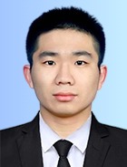 Committee Member